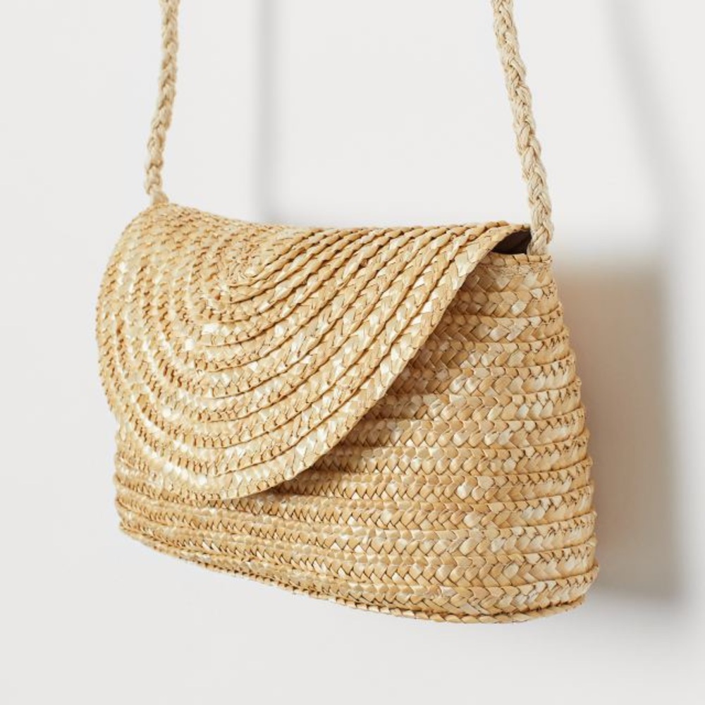 H&M Shoulder bag
